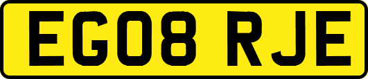 EG08RJE