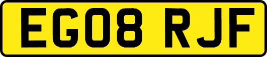 EG08RJF