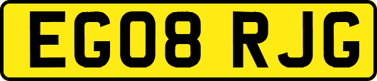 EG08RJG
