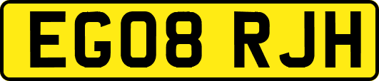 EG08RJH