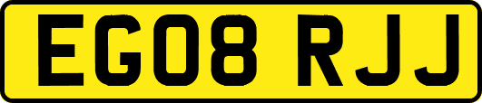 EG08RJJ
