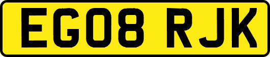 EG08RJK