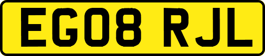 EG08RJL