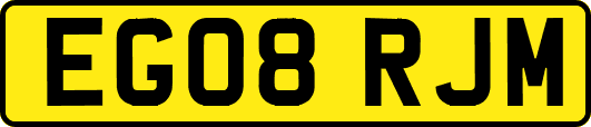 EG08RJM