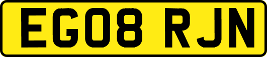 EG08RJN