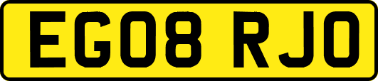 EG08RJO