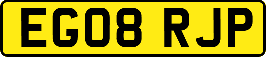 EG08RJP