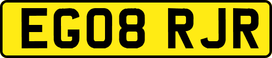 EG08RJR