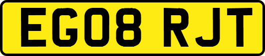 EG08RJT