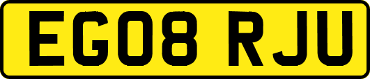 EG08RJU
