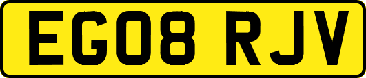 EG08RJV