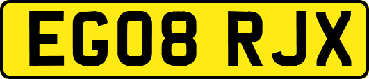 EG08RJX