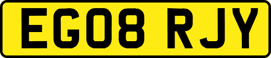 EG08RJY