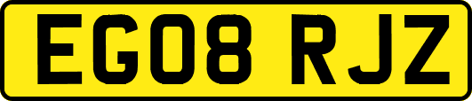 EG08RJZ