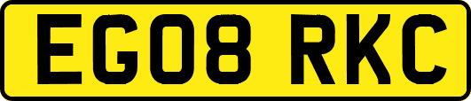 EG08RKC