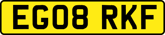 EG08RKF
