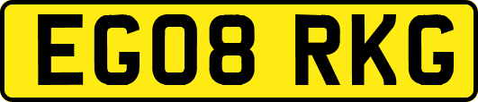 EG08RKG