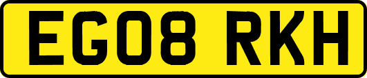 EG08RKH