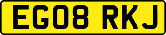 EG08RKJ