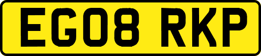 EG08RKP