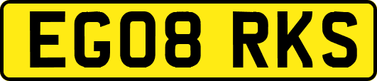 EG08RKS
