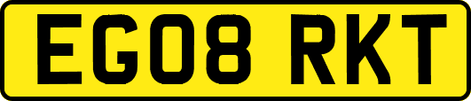EG08RKT