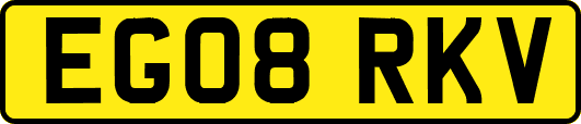 EG08RKV