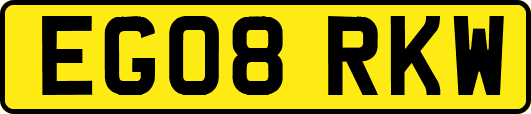 EG08RKW