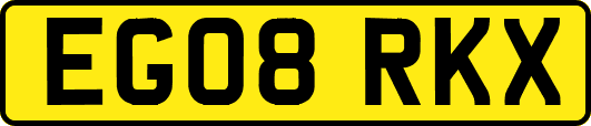 EG08RKX
