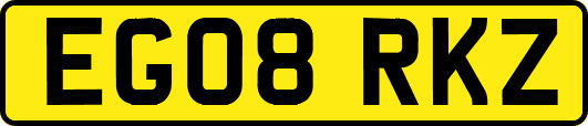 EG08RKZ