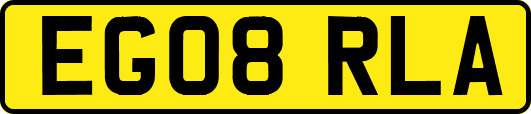 EG08RLA