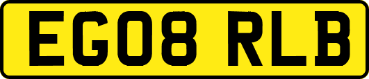 EG08RLB