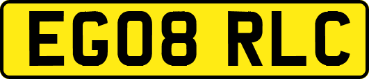 EG08RLC