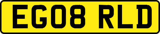 EG08RLD