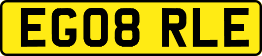 EG08RLE