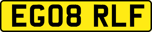 EG08RLF