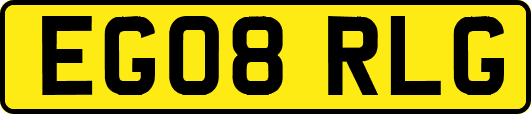 EG08RLG