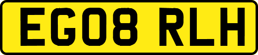 EG08RLH