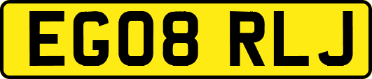 EG08RLJ