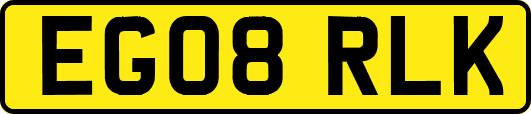EG08RLK