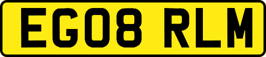 EG08RLM