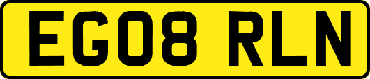 EG08RLN