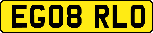 EG08RLO