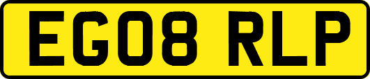 EG08RLP