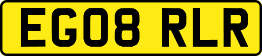 EG08RLR