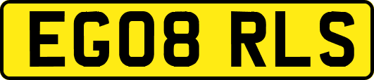 EG08RLS