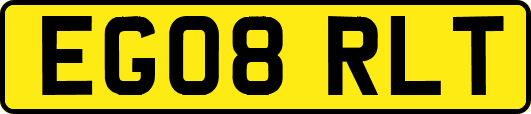 EG08RLT