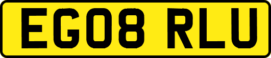 EG08RLU