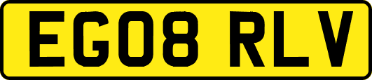 EG08RLV