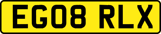 EG08RLX